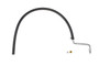 Sunsong Power Steering Return Line Hose Assembly P/N:3401752