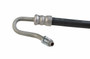 Sunsong Power Steering Pressure Line Hose Assembly P/N:3401756