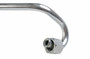 Sunsong Power Steering Pressure Line Hose Assembly P/N:3401756