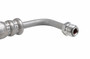Power Steering Pressure Line Hos fits 1969 Chevrolet Chevelle,El Camino  SUNSONG