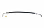 Power Steering Pressure Line Hos fits 1968-1975 Cadillac Eldorado  SUNSONG NORTH