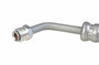 Power Steering Pressure Line Hos fits 1968-1975 Cadillac Eldorado  SUNSONG NORTH