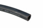 Sunsong Power Steering Return Line Hose Assembly P/N:3401765