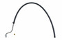 Sunsong Power Steering Return Line Hose Assembly P/N:3401770