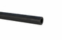 Sunsong Power Steering Return Line Hose Assembly P/N:3401770