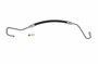 Sunsong Power Steering Pressure Line Hose Assembly P/N:3401773