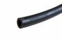 Sunsong Power Steering Return Line Hose Assembly P/N:3401774