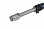 Sunsong Power Steering Return Line Hose Assembly P/N:3401774