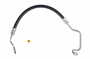 Sunsong Power Steering Pressure Line Hose Assembly 3401781