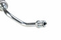 Sunsong Power Steering Pressure Line Hose Assembly P/N:3401781
