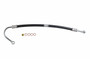 Sunsong Power Steering Pressure Line Hose Assembly P/N:3401785