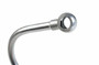 Sunsong Power Steering Pressure Line Hose Assembly P/N:3401785