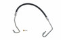 Sunsong Power Steering Pressure Line Hose Assembly P/N:3401797