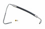 Power Steering Pressure Line Hose Assembly Sunsong North America 3401868