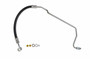 Sunsong Power Steering Pressure Line Hose Assembly 3401902