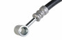 Sunsong Power Steering Pressure Line Hose Assembly 3401902 - view 3