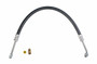 Sunsong Power Steering Pressure Line Hose Assembly P/N:3401932