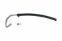 Sunsong Power Steering Return Line Hose Assembly P/N:3401940