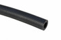 Sunsong Power Steering Return Line Hose Assembly P/N:3401940