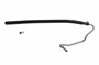 Power Steering Return Line Hose Assembly Sunsong North America 3401941