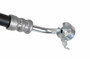 Sunsong Power Steering Pressure Line Hose Assembly P/N:3401956