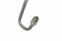Power Steering Pressure Line Hos fits 1997-1998 Ford Mustang  SUNSONG NORTH AMER