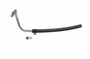 Sunsong Power Steering Return Line Hose Assembly P/N:3401966
