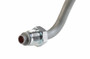 Sunsong Power Steering Return Line Hose Assembly P/N:3401966