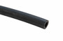 Sunsong Power Steering Return Line Hose Assembly P/N:3401966