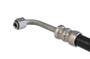 Sunsong Power Steering Pressure Line Hose Assembly 3401969 - view 2