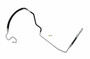 Sunsong Power Steering Pressure Line Hose Assembly P/N:3401978