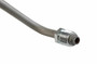 Sunsong Power Steering Pressure Line Hose Assembly P/N:3401990