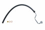 Sunsong Power Steering Return Line Hose Assembly P/N:3402019