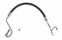 Sunsong Power Steering Pressure Line Hose Assembly P/N:3402048