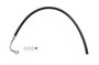 Sunsong Power Steering Return Line Hose Assembly P/N:3402055
