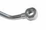 Sunsong Power Steering Pressure Line Hose Assembly P/N:3402061