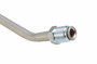 Sunsong Power Steering Return Line Hose Assembly P/N:3402113
