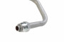 Power Steering Pressure Line Hos fits 2000-2002 GMC Yukon Yukon,Yukon XL 1500  S
