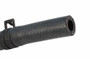 Sunsong Power Steering Return Line Hose Assembly P/N:3402169