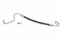 Sunsong Power Steering Pressure Line Hose Assembly P/N:3402185