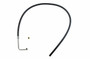 Sunsong Power Steering Return Line Hose Assembly P/N:3402196