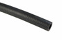 Sunsong Power Steering Return Line Hose Assembly P/N:3402196