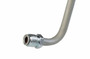 Sunsong Power Steering Return Line Hose Assembly P/N:3402196