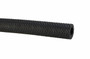 Sunsong Power Steering Return Line Hose Assembly P/N:3402199
