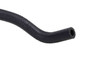 Sunsong Power Steering Return Line Hose Assembly P/N:3402219