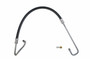 Sunsong Power Steering Pressure Line Hose Assembly P/N:3402223