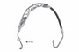 Sunsong Power Steering Pressure Line Hose Assembly P/N:3402225