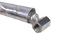Sunsong Power Steering Pressure Line Hose Assembly P/N:3402227