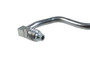 Sunsong Power Steering Pressure Line Hose Assembly P/N:3402229
