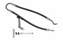 Sunsong Power Steering Pressure Line Hose Assembly P/N:3402234